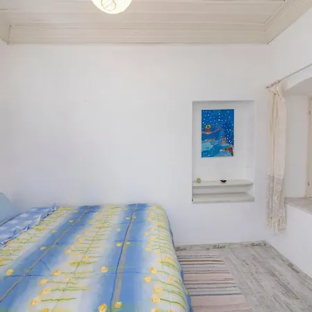 Stone House 10 Mins To Bodrum Beach With Central Location Vakantiehuis Bodrum