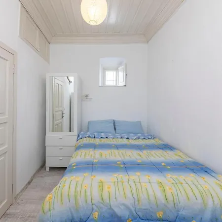 Stone House 10 Mins To Bodrum Beach With Central Location 펜션 Bodrum